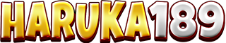 HARUKA189